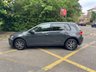 USED 2018 18 VOLKSWAGEN GOLF 1.6 TDI SE Nav Hatchback 5dr Diesel DSG Euro 6 (s/s) (115 ps) 