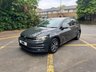 USED 2018 18 VOLKSWAGEN GOLF 1.6 TDI SE Nav Hatchback 5dr Diesel DSG Euro 6 (s/s) (115 ps) 