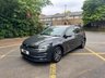 USED 2018 18 VOLKSWAGEN GOLF 1.6 TDI SE Nav Hatchback 5dr Diesel DSG Euro 6 (s/s) (115 ps) 