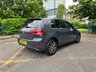 USED 2018 18 VOLKSWAGEN GOLF 1.6 TDI SE Nav Hatchback 5dr Diesel DSG Euro 6 (s/s) (115 ps) 