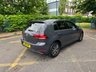 USED 2018 18 VOLKSWAGEN GOLF 1.6 TDI SE Nav Hatchback 5dr Diesel DSG Euro 6 (s/s) (115 ps) 