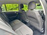 USED 2018 18 VOLKSWAGEN GOLF 1.6 TDI SE Nav Hatchback 5dr Diesel DSG Euro 6 (s/s) (115 ps) 