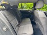 USED 2018 18 VOLKSWAGEN GOLF 1.6 TDI SE Nav Hatchback 5dr Diesel DSG Euro 6 (s/s) (115 ps) 
