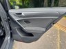 USED 2018 18 VOLKSWAGEN GOLF 1.6 TDI SE Nav Hatchback 5dr Diesel DSG Euro 6 (s/s) (115 ps) 