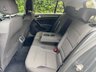 USED 2018 18 VOLKSWAGEN GOLF 1.6 TDI SE Nav Hatchback 5dr Diesel DSG Euro 6 (s/s) (115 ps) 