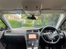 USED 2018 18 VOLKSWAGEN GOLF 1.6 TDI SE Nav Hatchback 5dr Diesel DSG Euro 6 (s/s) (115 ps) 