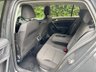 USED 2018 18 VOLKSWAGEN GOLF 1.6 TDI SE Nav Hatchback 5dr Diesel DSG Euro 6 (s/s) (115 ps) 