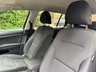 USED 2018 18 VOLKSWAGEN GOLF 1.6 TDI SE Nav Hatchback 5dr Diesel DSG Euro 6 (s/s) (115 ps) 