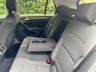 USED 2018 18 VOLKSWAGEN GOLF 1.6 TDI SE Nav Hatchback 5dr Diesel DSG Euro 6 (s/s) (115 ps) 