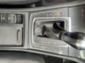 USED 2018 18 VOLKSWAGEN GOLF 1.6 TDI SE Nav Hatchback 5dr Diesel DSG Euro 6 (s/s) (115 ps) 
