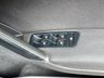 USED 2018 18 VOLKSWAGEN GOLF 1.6 TDI SE Nav Hatchback 5dr Diesel DSG Euro 6 (s/s) (115 ps) 