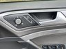 USED 2018 18 VOLKSWAGEN GOLF 1.6 TDI SE Nav Hatchback 5dr Diesel DSG Euro 6 (s/s) (115 ps) 