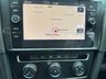 USED 2018 18 VOLKSWAGEN GOLF 1.6 TDI SE Nav Hatchback 5dr Diesel DSG Euro 6 (s/s) (115 ps) 