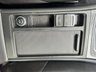 USED 2018 18 VOLKSWAGEN GOLF 1.6 TDI SE Nav Hatchback 5dr Diesel DSG Euro 6 (s/s) (115 ps) 