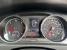 USED 2018 18 VOLKSWAGEN GOLF 1.6 TDI SE Nav Hatchback 5dr Diesel DSG Euro 6 (s/s) (115 ps) 