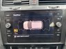 USED 2018 18 VOLKSWAGEN GOLF 1.6 TDI SE Nav Hatchback 5dr Diesel DSG Euro 6 (s/s) (115 ps) 