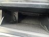 USED 2018 18 VOLKSWAGEN GOLF 1.6 TDI SE Nav Hatchback 5dr Diesel DSG Euro 6 (s/s) (115 ps) 