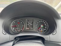 USED 2017 66 VOLKSWAGEN SHARAN 2.0 TDI BlueMotion Tech SE Nav MPV 5dr Diesel DSG Euro 6 (s/s) (150 ps) 