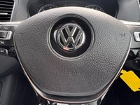 USED 2017 66 VOLKSWAGEN SHARAN 2.0 TDI BlueMotion Tech SE Nav MPV 5dr Diesel DSG Euro 6 (s/s) (150 ps) 