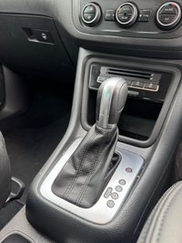 USED 2017 66 VOLKSWAGEN SHARAN 2.0 TDI BlueMotion Tech SE Nav MPV 5dr Diesel DSG Euro 6 (s/s) (150 ps) 