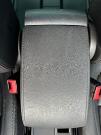 USED 2017 66 VOLKSWAGEN SHARAN 2.0 TDI BlueMotion Tech SE Nav MPV 5dr Diesel DSG Euro 6 (s/s) (150 ps) 