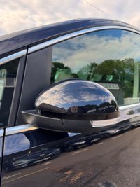 USED 2017 66 VOLKSWAGEN SHARAN 2.0 TDI BlueMotion Tech SE Nav MPV 5dr Diesel DSG Euro 6 (s/s) (150 ps) 