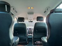 USED 2017 66 VOLKSWAGEN SHARAN 2.0 TDI BlueMotion Tech SE Nav MPV 5dr Diesel DSG Euro 6 (s/s) (150 ps) 