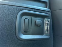 USED 2017 66 VOLKSWAGEN SHARAN 2.0 TDI BlueMotion Tech SE Nav MPV 5dr Diesel DSG Euro 6 (s/s) (150 ps) 