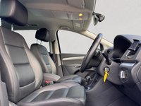 USED 2017 66 VOLKSWAGEN SHARAN 2.0 TDI BlueMotion Tech SE Nav MPV 5dr Diesel DSG Euro 6 (s/s) (150 ps) 