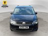 USED 2017 66 VOLKSWAGEN SHARAN 2.0 TDI BlueMotion Tech SE Nav MPV 5dr Diesel DSG Euro 6 (s/s) (150 ps) 
