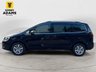 USED 2017 66 VOLKSWAGEN SHARAN 2.0 TDI BlueMotion Tech SE Nav MPV 5dr Diesel DSG Euro 6 (s/s) (150 ps) 