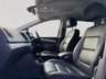 USED 2017 66 VOLKSWAGEN SHARAN 2.0 TDI BlueMotion Tech SE Nav MPV 5dr Diesel DSG Euro 6 (s/s) (150 ps) 