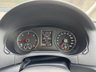 USED 2017 66 VOLKSWAGEN SHARAN 2.0 TDI BlueMotion Tech SE Nav MPV 5dr Diesel DSG Euro 6 (s/s) (150 ps) 