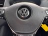 USED 2017 66 VOLKSWAGEN SHARAN 2.0 TDI BlueMotion Tech SE Nav MPV 5dr Diesel DSG Euro 6 (s/s) (150 ps) 