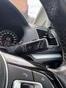 USED 2017 66 VOLKSWAGEN SHARAN 2.0 TDI BlueMotion Tech SE Nav MPV 5dr Diesel DSG Euro 6 (s/s) (150 ps) 
