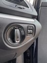 USED 2017 66 VOLKSWAGEN SHARAN 2.0 TDI BlueMotion Tech SE Nav MPV 5dr Diesel DSG Euro 6 (s/s) (150 ps) 