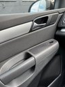 USED 2017 66 VOLKSWAGEN SHARAN 2.0 TDI BlueMotion Tech SE Nav MPV 5dr Diesel DSG Euro 6 (s/s) (150 ps) 