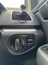 USED 2017 66 VOLKSWAGEN SHARAN 2.0 TDI BlueMotion Tech SE Nav MPV 5dr Diesel DSG Euro 6 (s/s) (150 ps) 