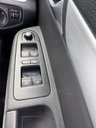 USED 2017 66 VOLKSWAGEN SHARAN 2.0 TDI BlueMotion Tech SE Nav MPV 5dr Diesel DSG Euro 6 (s/s) (150 ps) 