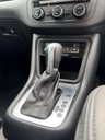 USED 2017 66 VOLKSWAGEN SHARAN 2.0 TDI BlueMotion Tech SE Nav MPV 5dr Diesel DSG Euro 6 (s/s) (150 ps) 
