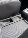 USED 2017 66 VOLKSWAGEN SHARAN 2.0 TDI BlueMotion Tech SE Nav MPV 5dr Diesel DSG Euro 6 (s/s) (150 ps) 