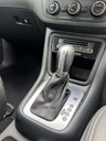 USED 2017 66 VOLKSWAGEN SHARAN 2.0 TDI BlueMotion Tech SE Nav MPV 5dr Diesel DSG Euro 6 (s/s) (150 ps) 