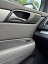 USED 2017 66 VOLKSWAGEN SHARAN 2.0 TDI BlueMotion Tech SE Nav MPV 5dr Diesel DSG Euro 6 (s/s) (150 ps) 
