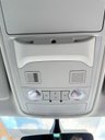 USED 2017 66 VOLKSWAGEN SHARAN 2.0 TDI BlueMotion Tech SE Nav MPV 5dr Diesel DSG Euro 6 (s/s) (150 ps) 