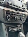 USED 2017 66 VOLKSWAGEN SHARAN 2.0 TDI BlueMotion Tech SE Nav MPV 5dr Diesel DSG Euro 6 (s/s) (150 ps) 