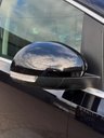 USED 2017 66 VOLKSWAGEN SHARAN 2.0 TDI BlueMotion Tech SE Nav MPV 5dr Diesel DSG Euro 6 (s/s) (150 ps) 