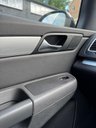 USED 2017 66 VOLKSWAGEN SHARAN 2.0 TDI BlueMotion Tech SE Nav MPV 5dr Diesel DSG Euro 6 (s/s) (150 ps) 