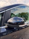 USED 2017 66 VOLKSWAGEN SHARAN 2.0 TDI BlueMotion Tech SE Nav MPV 5dr Diesel DSG Euro 6 (s/s) (150 ps) 