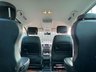 USED 2017 66 VOLKSWAGEN SHARAN 2.0 TDI BlueMotion Tech SE Nav MPV 5dr Diesel DSG Euro 6 (s/s) (150 ps) 