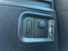 USED 2017 66 VOLKSWAGEN SHARAN 2.0 TDI BlueMotion Tech SE Nav MPV 5dr Diesel DSG Euro 6 (s/s) (150 ps) 